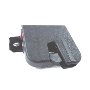 Liftgate Latch (Upper)